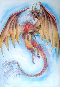 dragonpict